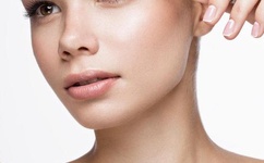 日本工口无翼乌全彩